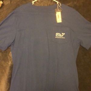 Men’s Vineyard Vines Shirt
